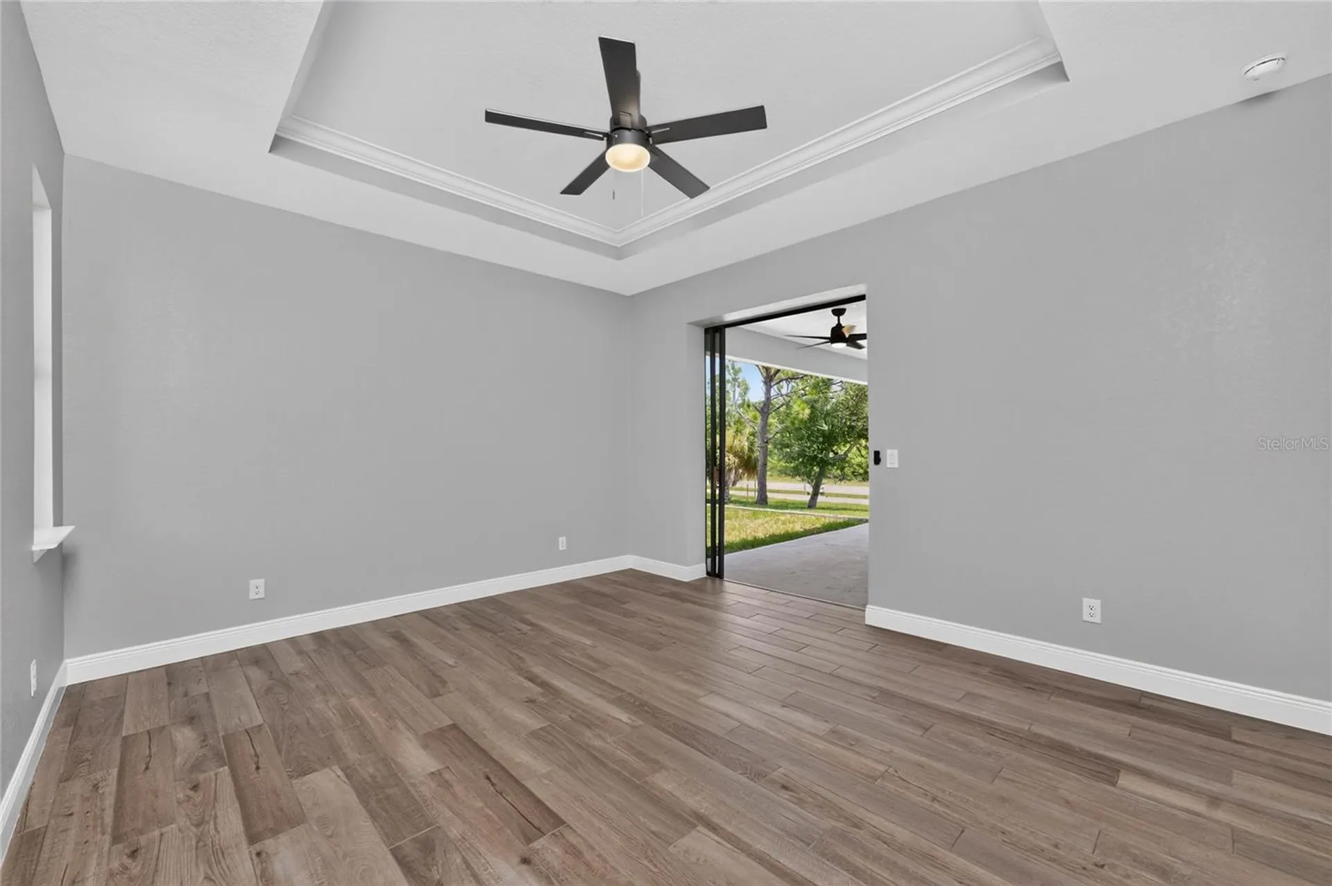 9590 Honeymoon Drive Port Charlotte FL 33981