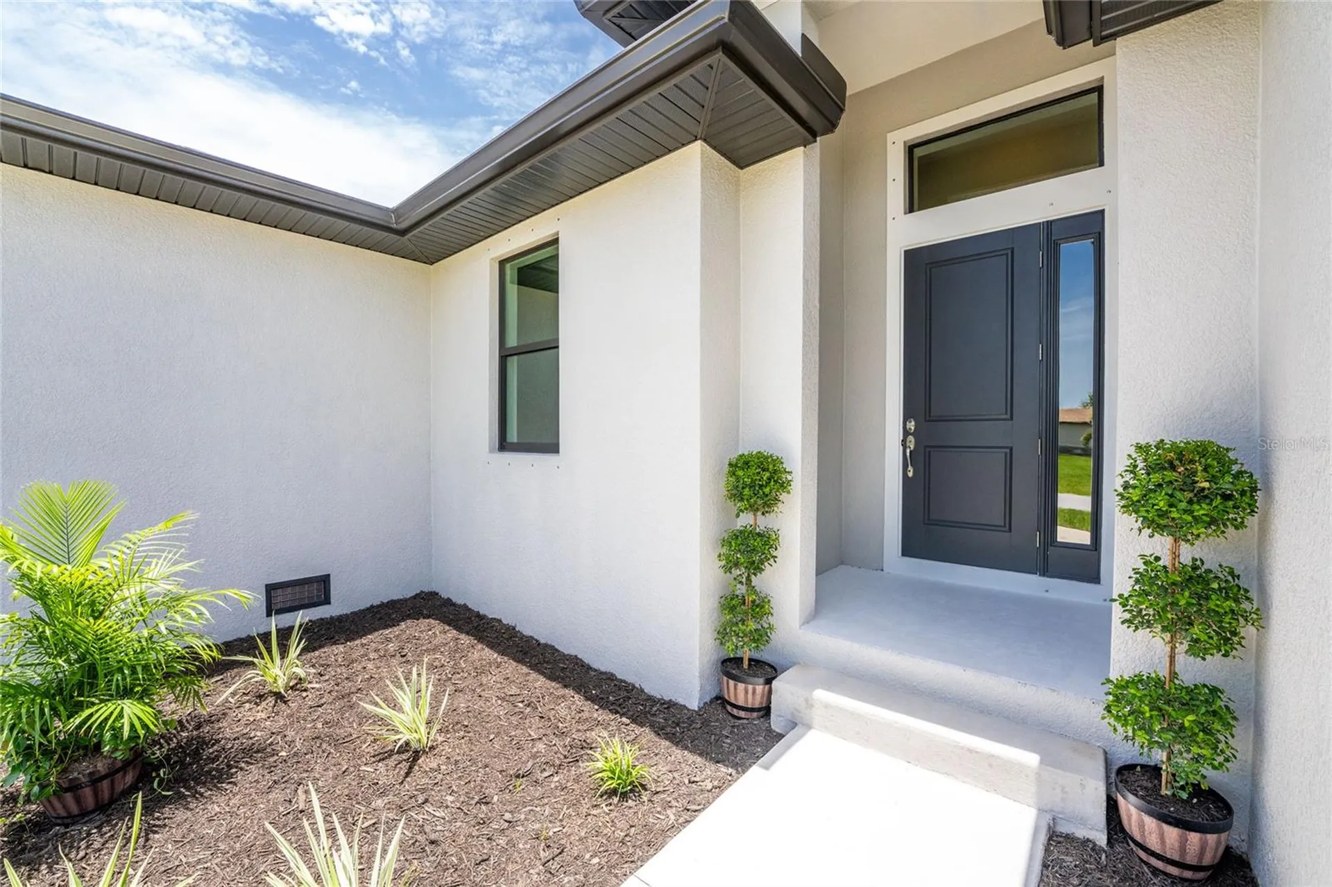 9590 Honeymoon Drive Port Charlotte FL 33981