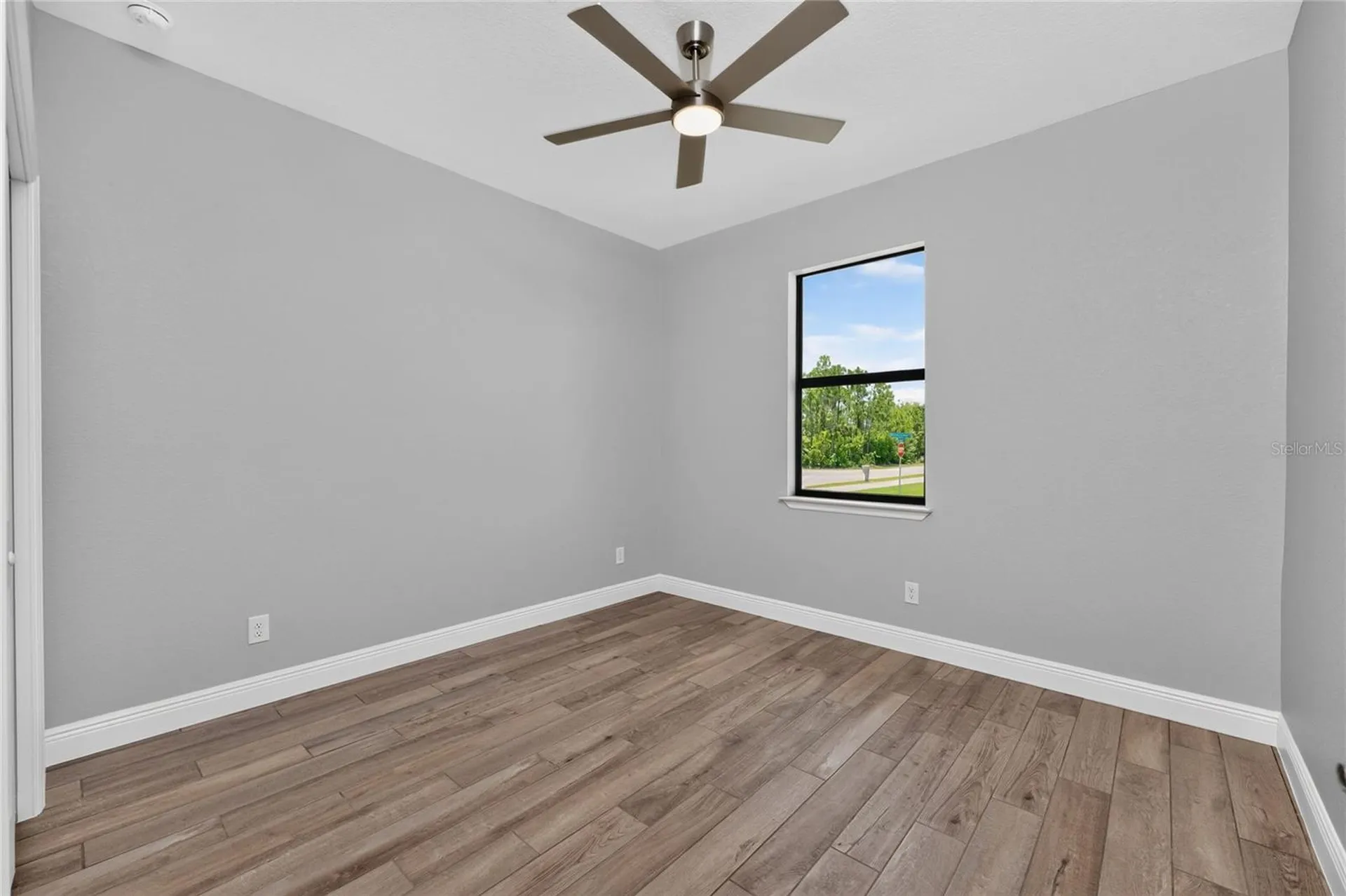 9590 Honeymoon Drive Port Charlotte FL 33981