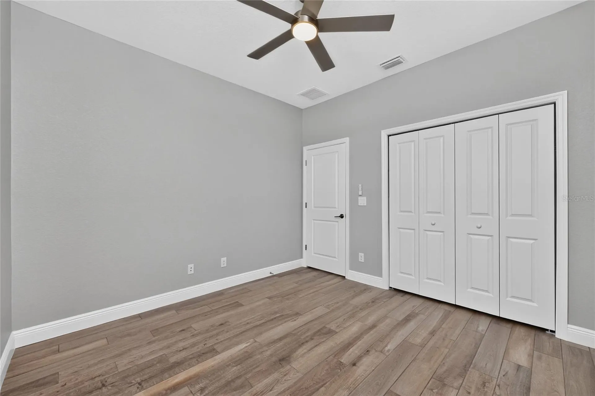 9590 Honeymoon Drive Port Charlotte FL 33981