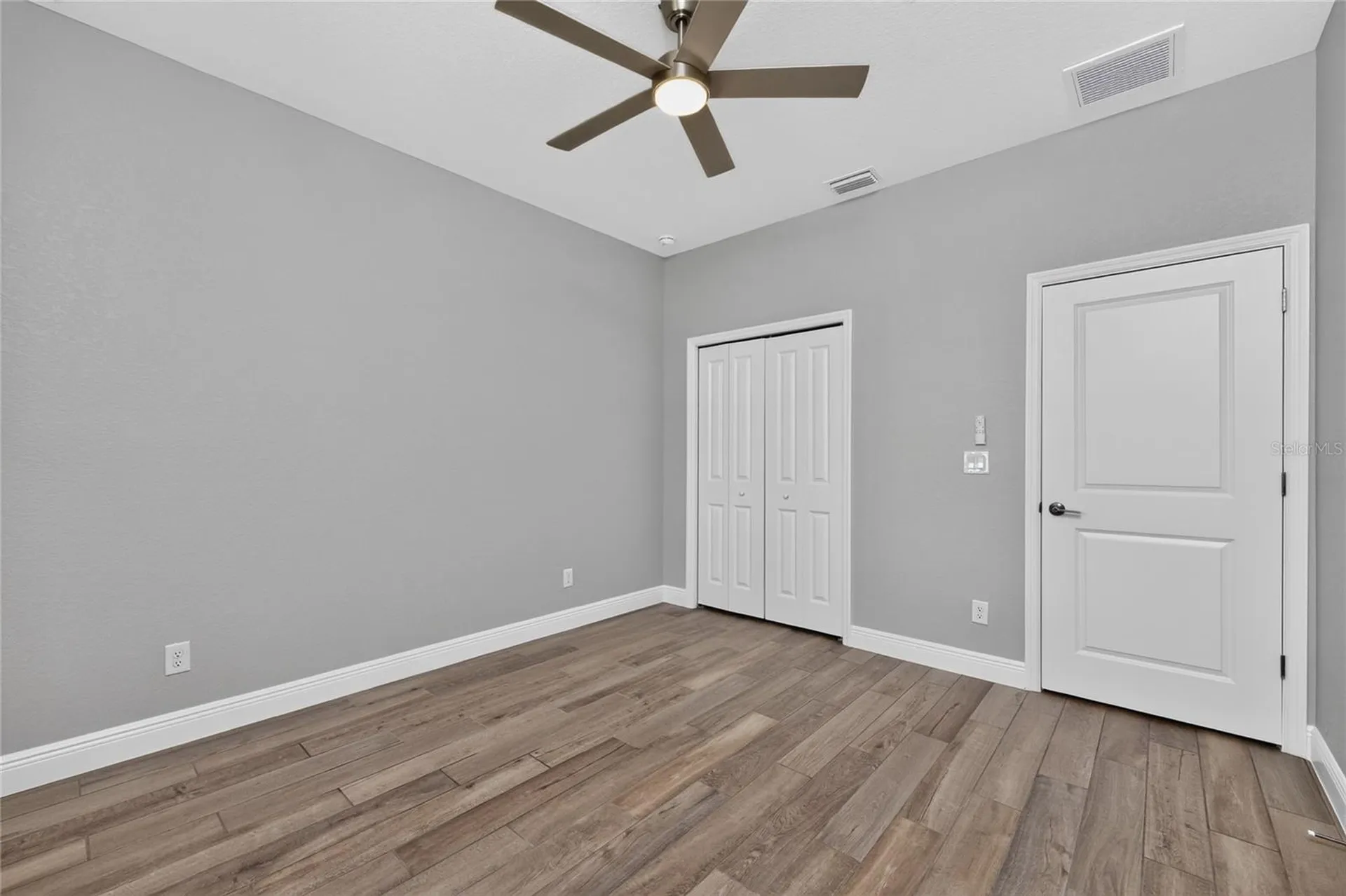 9590 Honeymoon Drive Port Charlotte FL 33981