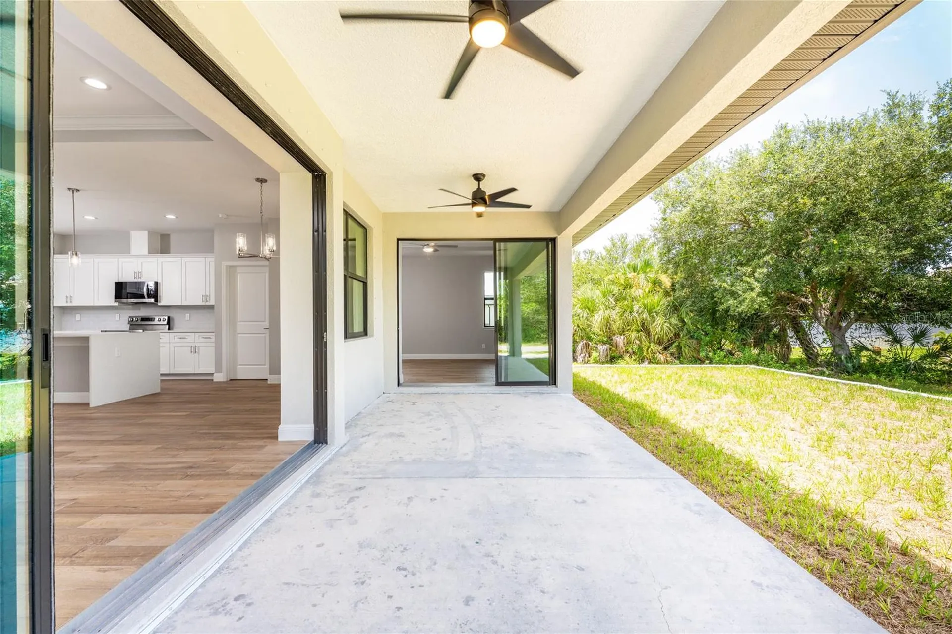 9590 Honeymoon Drive Port Charlotte FL 33981