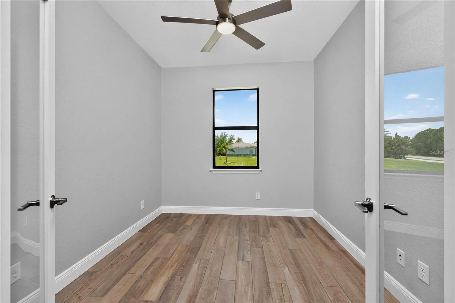 9590 Honeymoon Drive Port Charlotte FL 33981