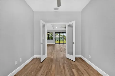 9590 Honeymoon Drive Port Charlotte FL 33981