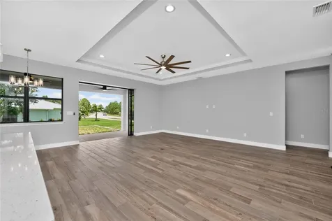 9590 Honeymoon Drive Port Charlotte FL 33981