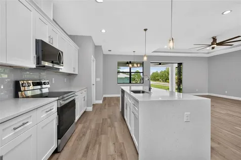 9590 Honeymoon Drive Port Charlotte FL 33981