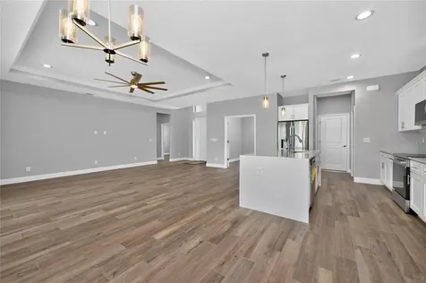 9590 Honeymoon Drive Port Charlotte FL 33981