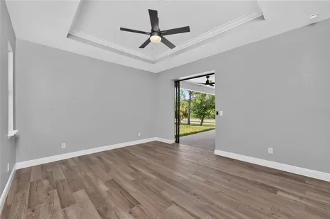 9590 Honeymoon Drive Port Charlotte FL 33981