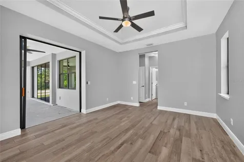 9590 Honeymoon Drive Port Charlotte FL 33981