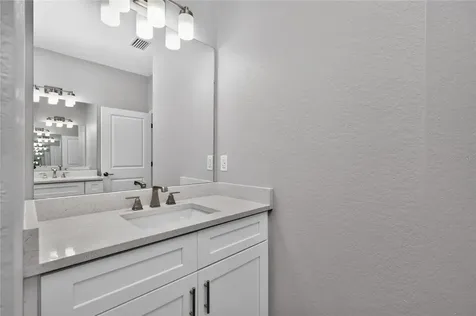 9590 Honeymoon Drive Port Charlotte FL 33981
