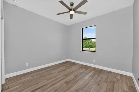 9590 Honeymoon Drive Port Charlotte FL 33981