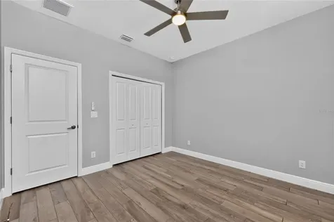 9590 Honeymoon Drive Port Charlotte FL 33981