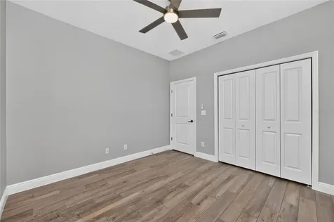 9590 Honeymoon Drive Port Charlotte FL 33981