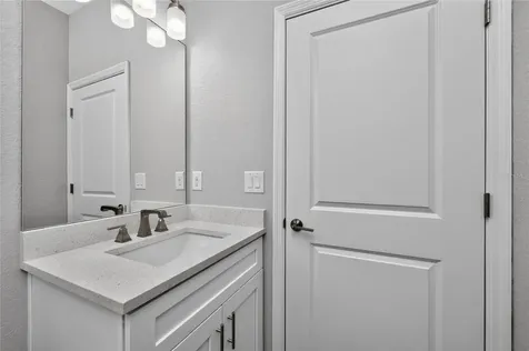 9590 Honeymoon Drive Port Charlotte FL 33981