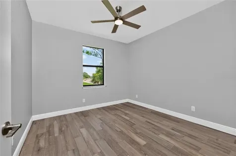 9590 Honeymoon Drive Port Charlotte FL 33981