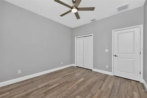 9590 Honeymoon Drive Port Charlotte FL 33981