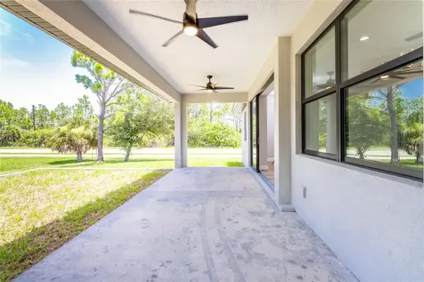 9590 Honeymoon Drive Port Charlotte FL 33981