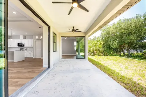 9590 Honeymoon Drive Port Charlotte FL 33981