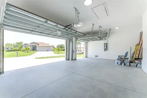 9590 Honeymoon Drive Port Charlotte FL 33981