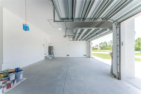 9590 Honeymoon Drive Port Charlotte FL 33981