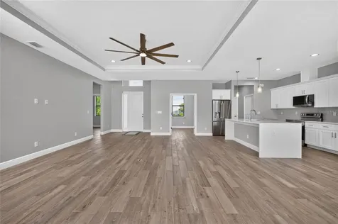 9590 Honeymoon Drive Port Charlotte FL 33981