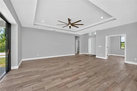 9590 Honeymoon Drive Port Charlotte FL 33981