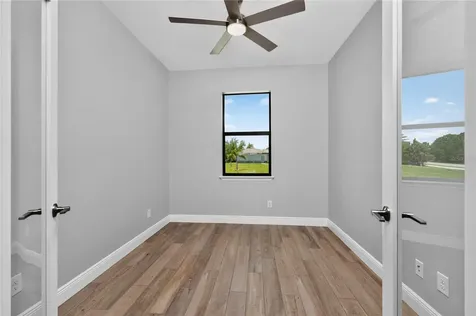 9590 Honeymoon Drive Port Charlotte FL 33981