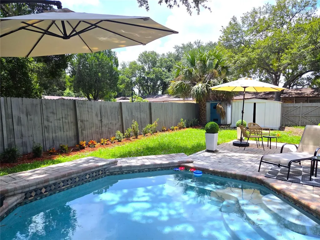 264 14th Street NW Largo FL 33770