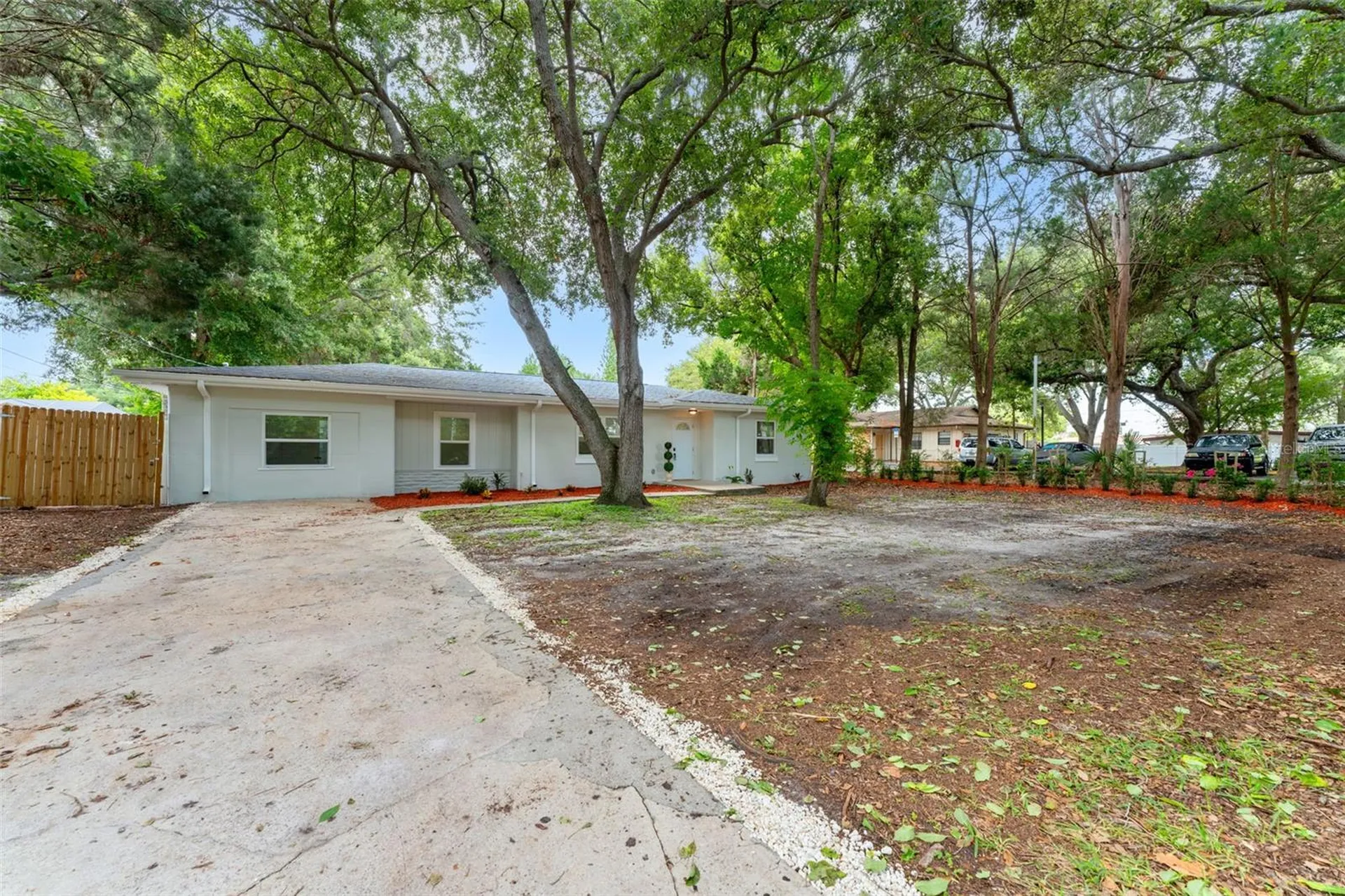 264 14th Street NW Largo FL 33770