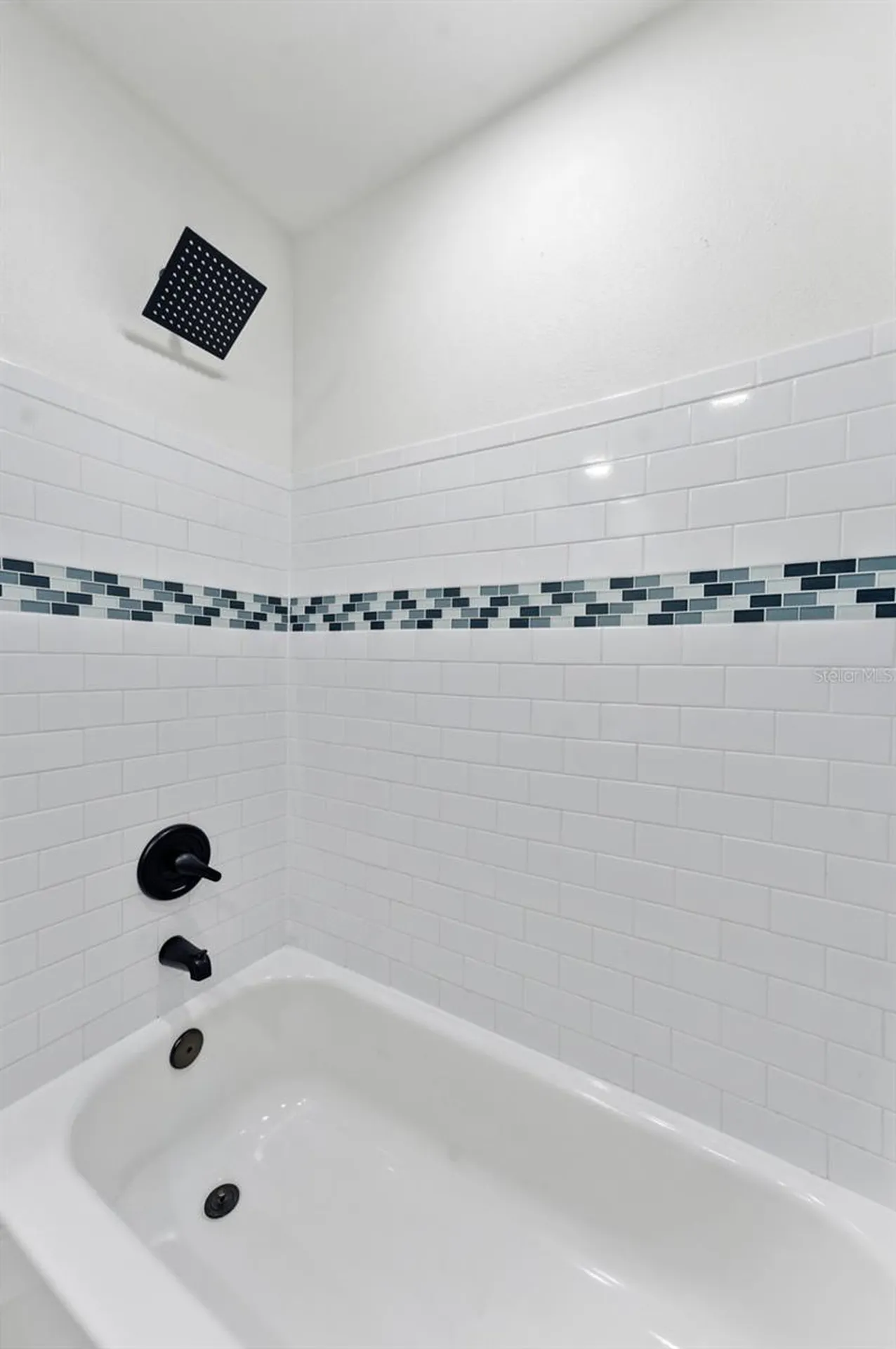 264 14th Street NW Largo FL 33770