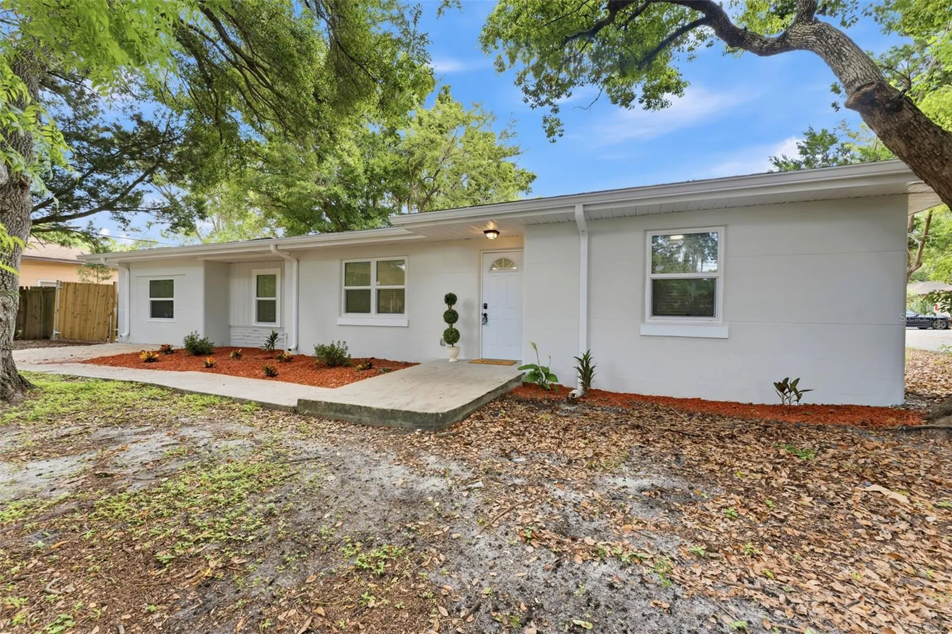 264 14th Street NW Largo FL 33770