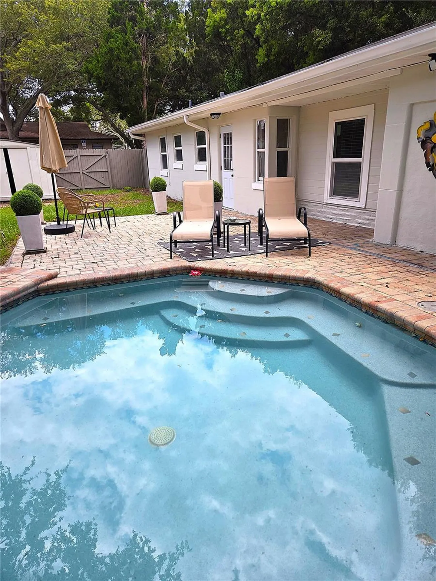 264 14th Street NW Largo FL 33770