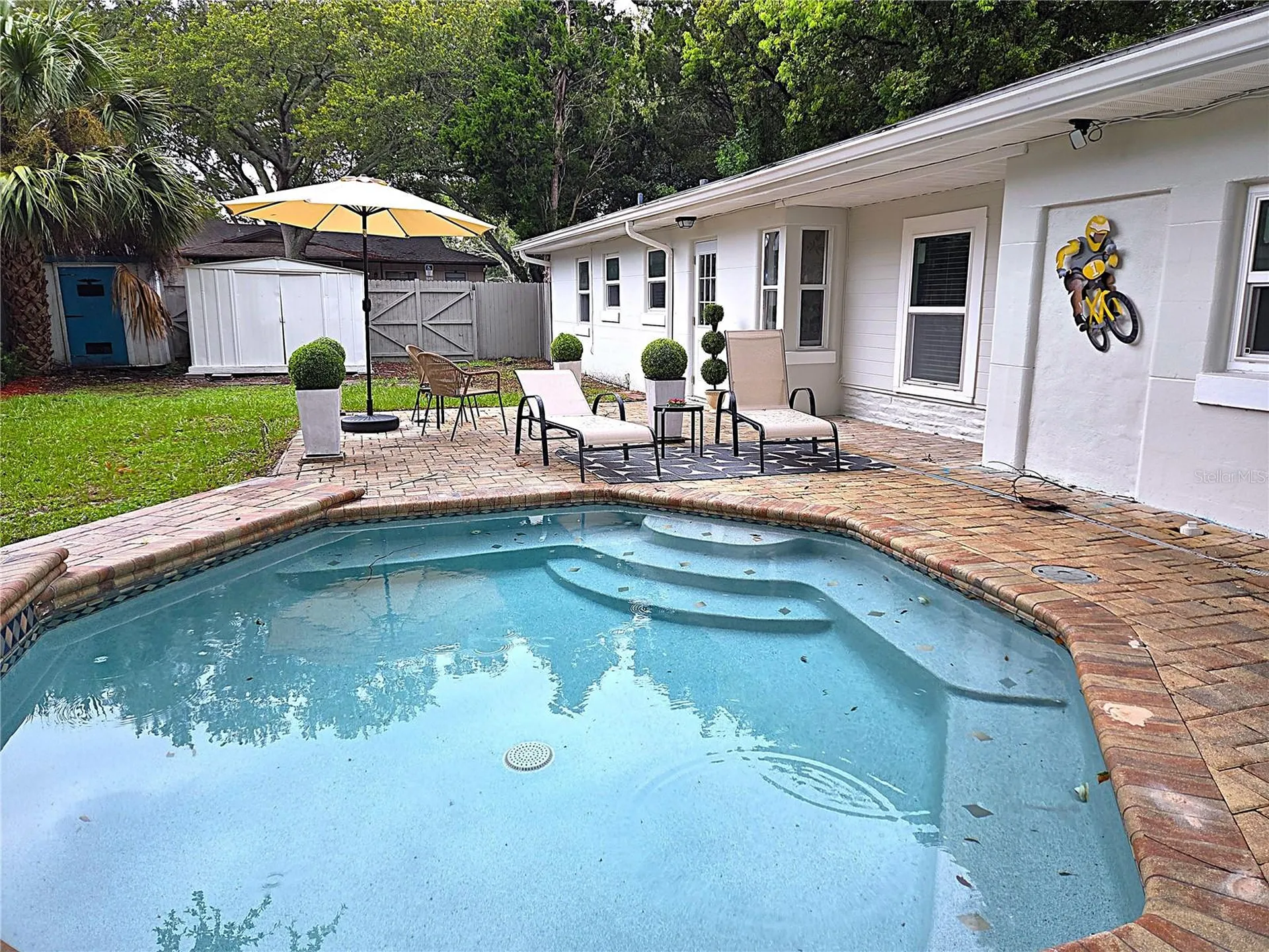 264 14th Street NW Largo FL 33770