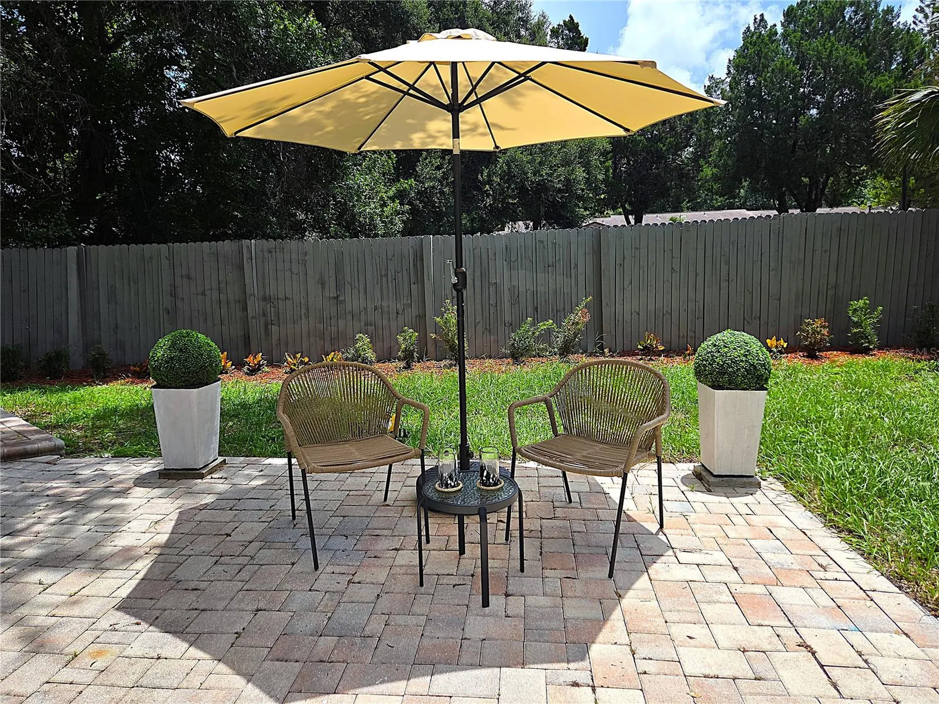264 14th Street NW Largo FL 33770
