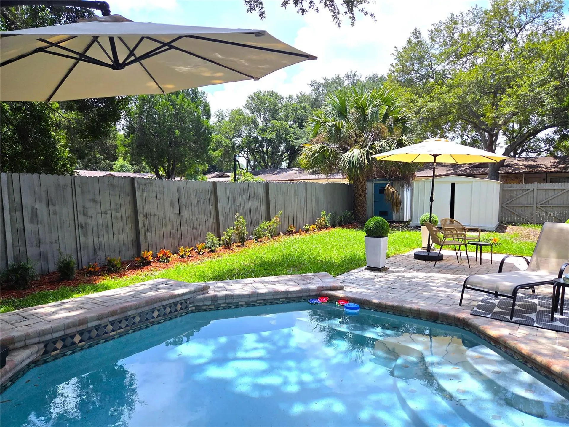 264 14th Street NW Largo FL 33770