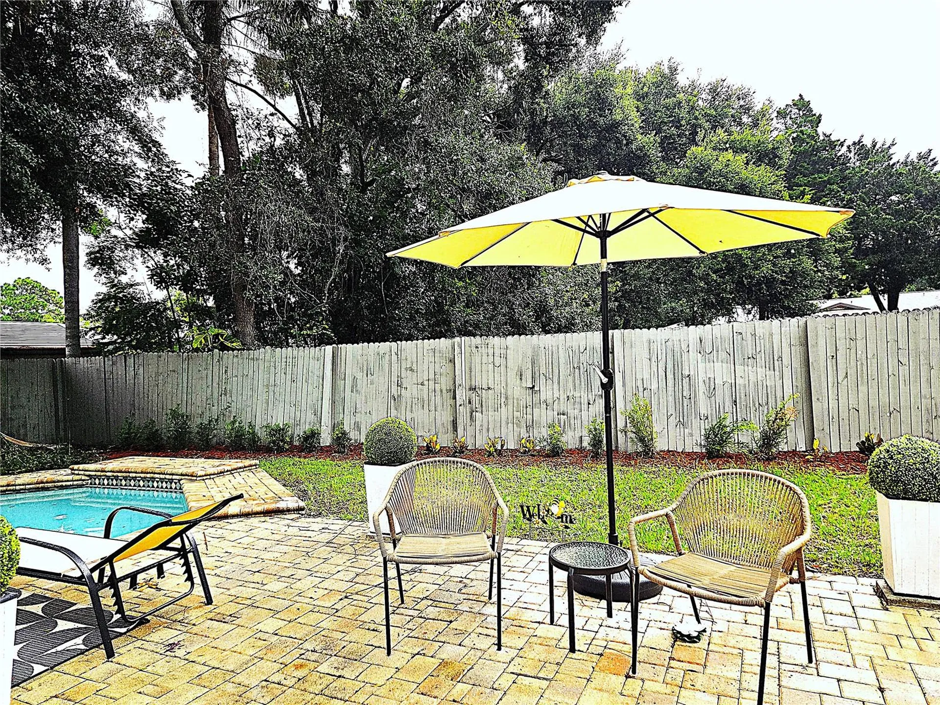 264 14th Street NW Largo FL 33770