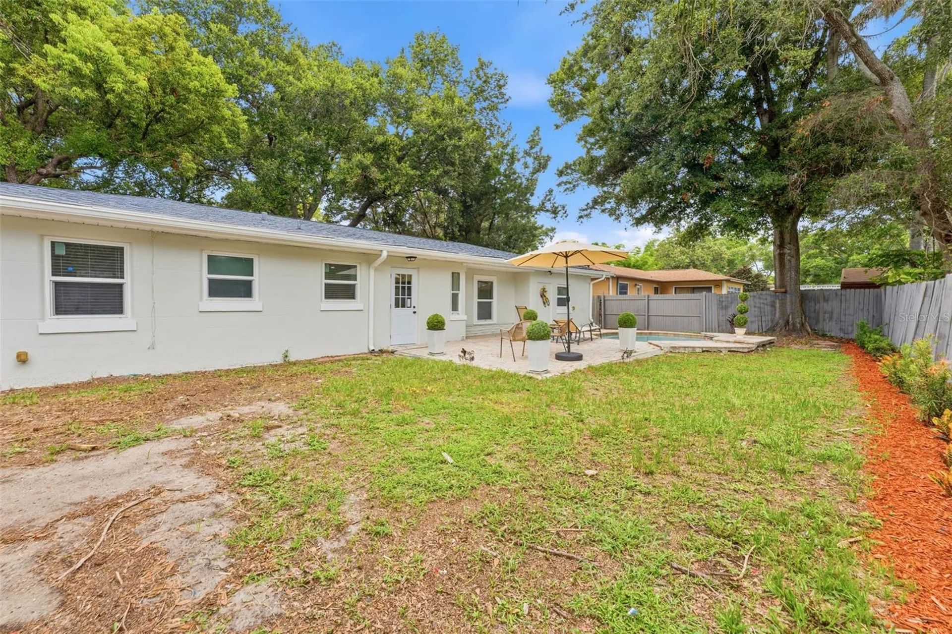 264 14th Street NW Largo FL 33770