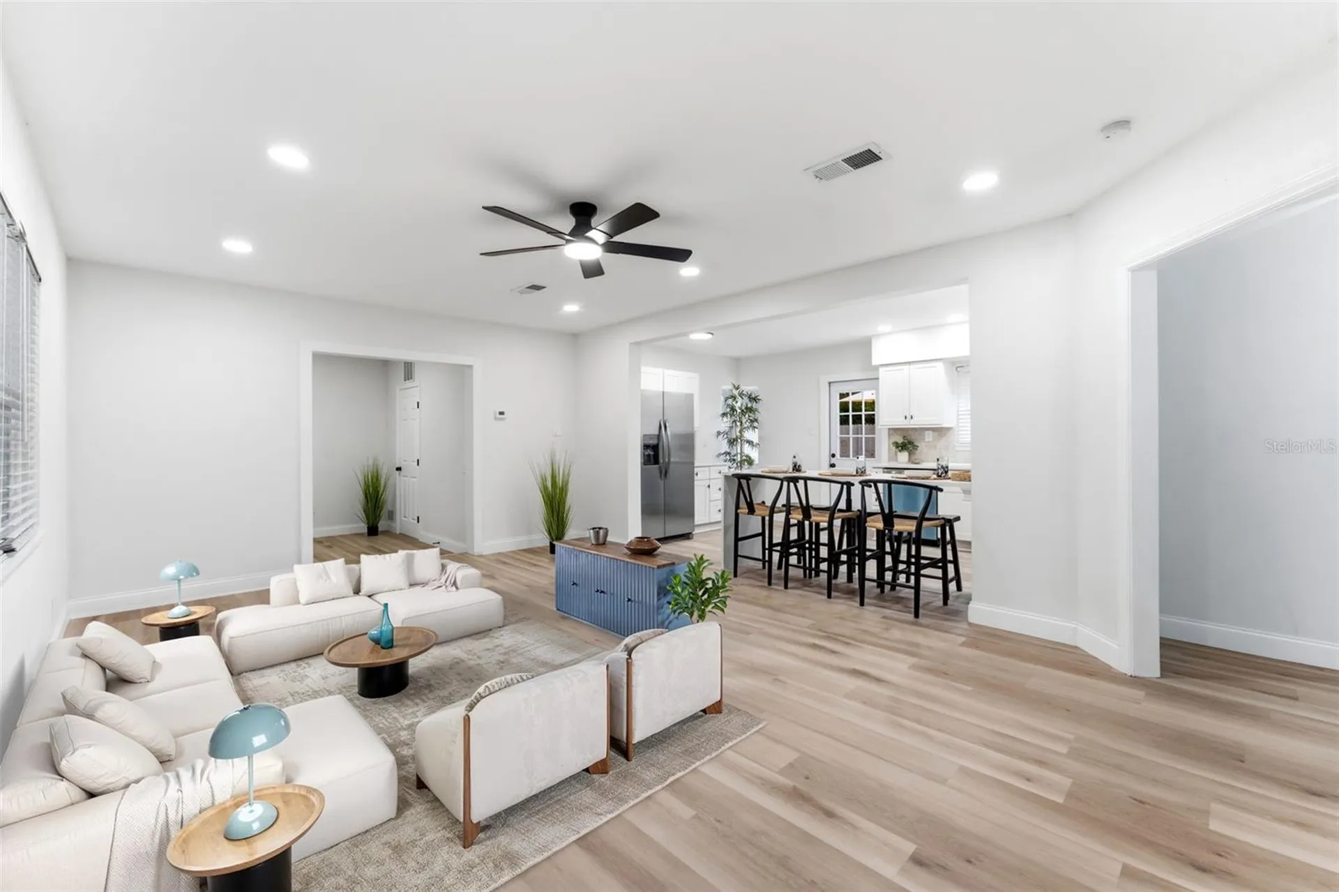 264 14th Street NW Largo FL 33770