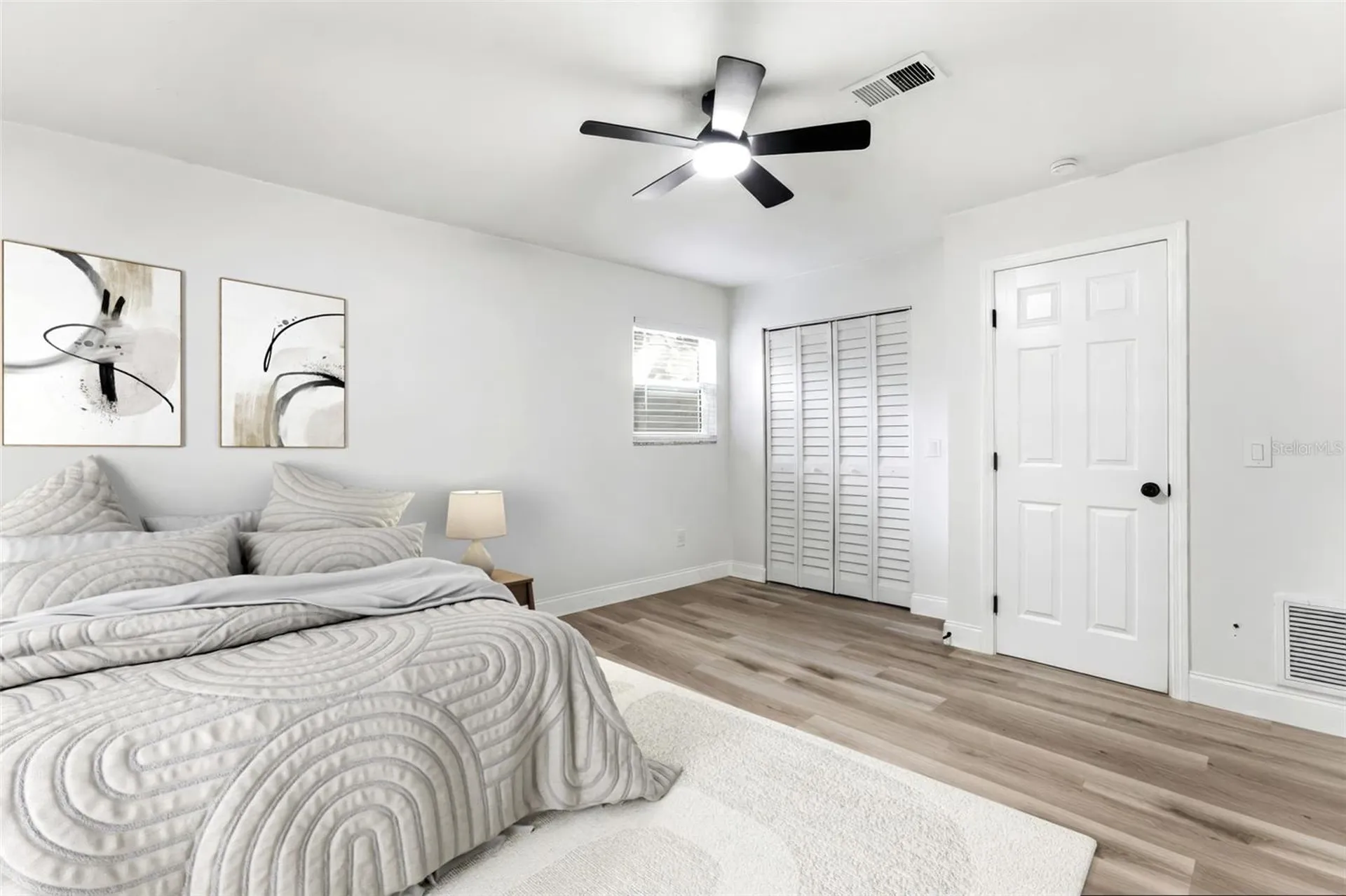 264 14th Street NW Largo FL 33770