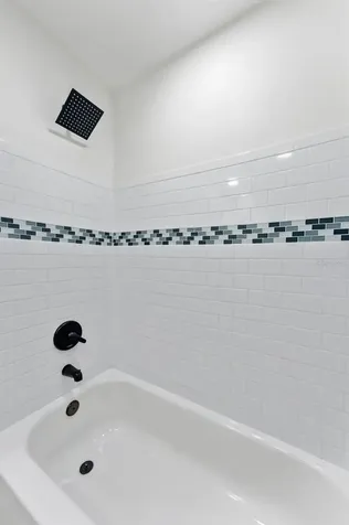 264 14th Street NW Largo FL 33770