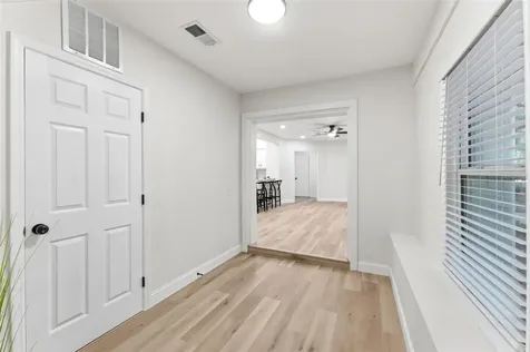264 14th Street NW Largo FL 33770