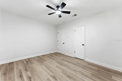 264 14th Street NW Largo FL 33770