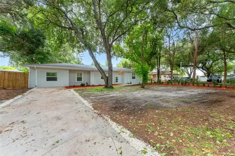 264 14th Street NW Largo FL 33770
