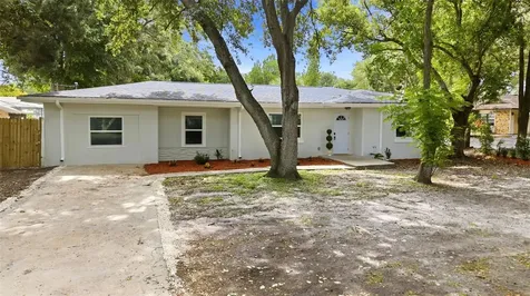 264 14th Street NW Largo FL 33770