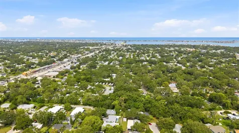 264 14th Street NW Largo FL 33770