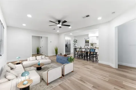 264 14th Street NW Largo FL 33770