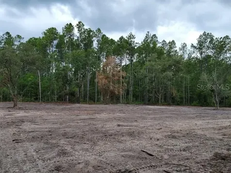 4325 Cedar Ford Boulevard Hastings FL 32145