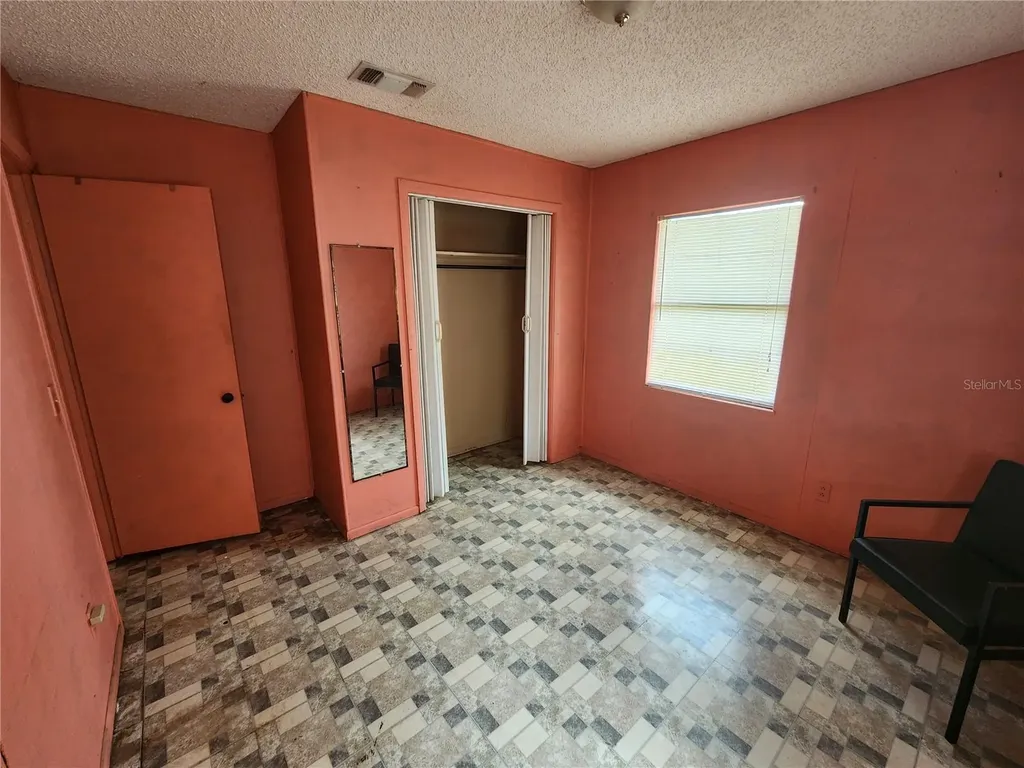 2249 Weber Street Lakeland FL 33801