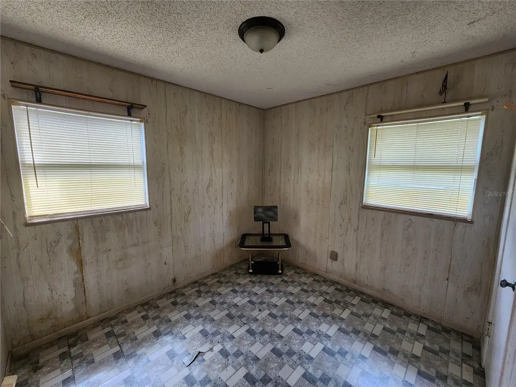 2249 Weber Street Lakeland FL 33801