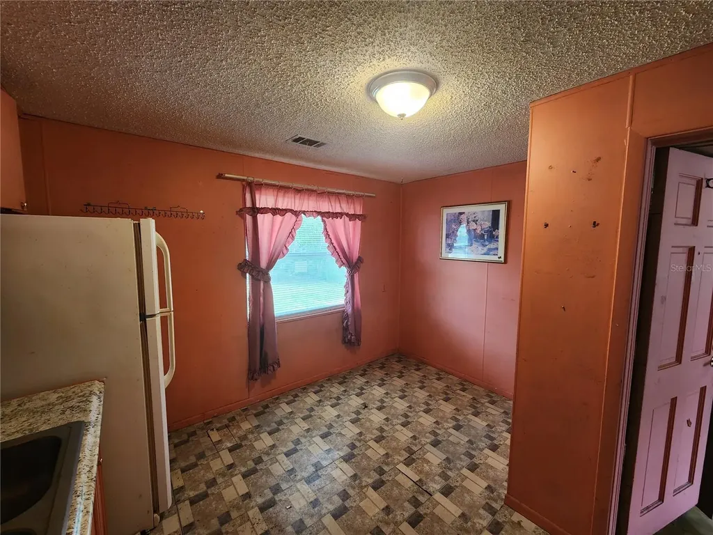 2249 Weber Street Lakeland FL 33801